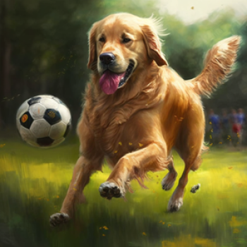 Exercicios-para-golden-retriever